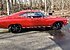 1967 Chevrolet Impala SS for sale 101089707